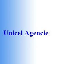 Unicel Agencies